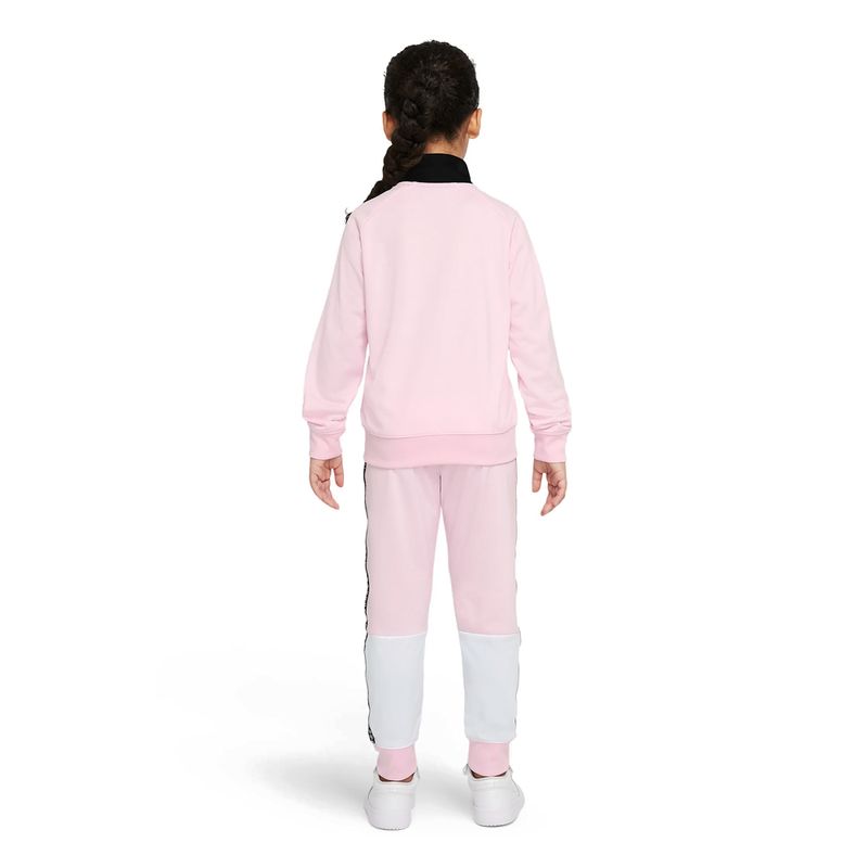Conjunto-Jordan-Infantil