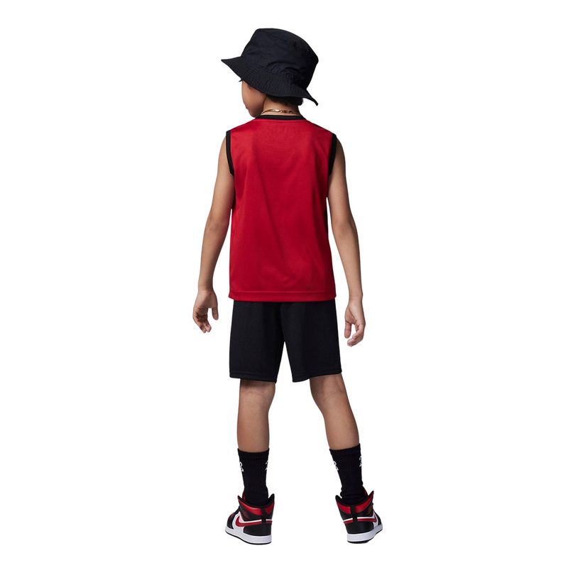 Conjunto-Jordan-Infantil