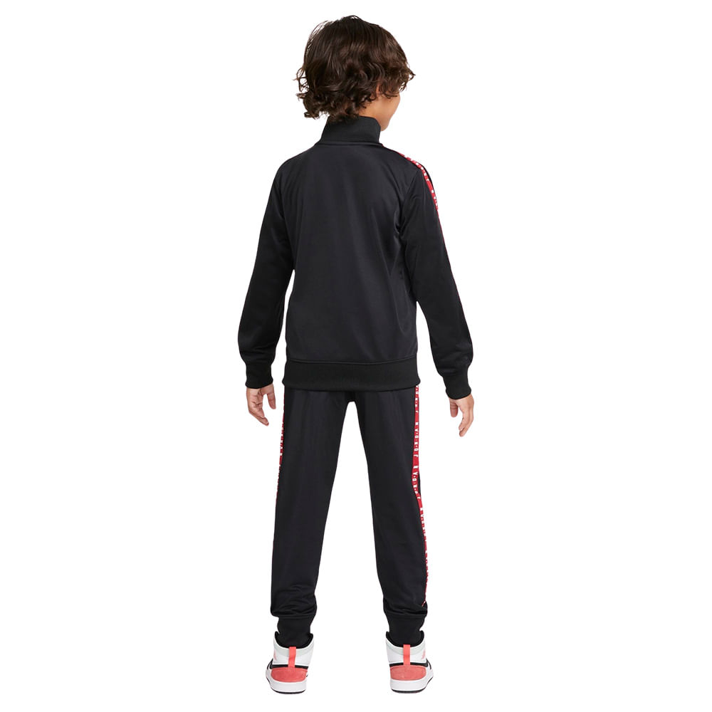 Conjunto-Jordan-Infantil