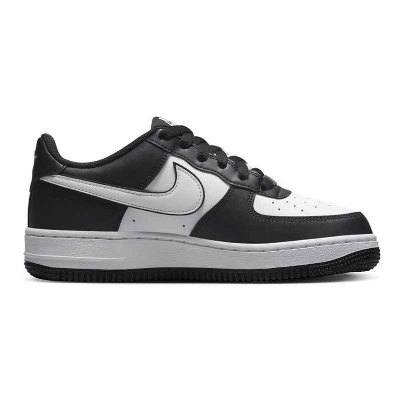 Tenis--Nike-Air-Force-1-LV8-2-GS-Infantil