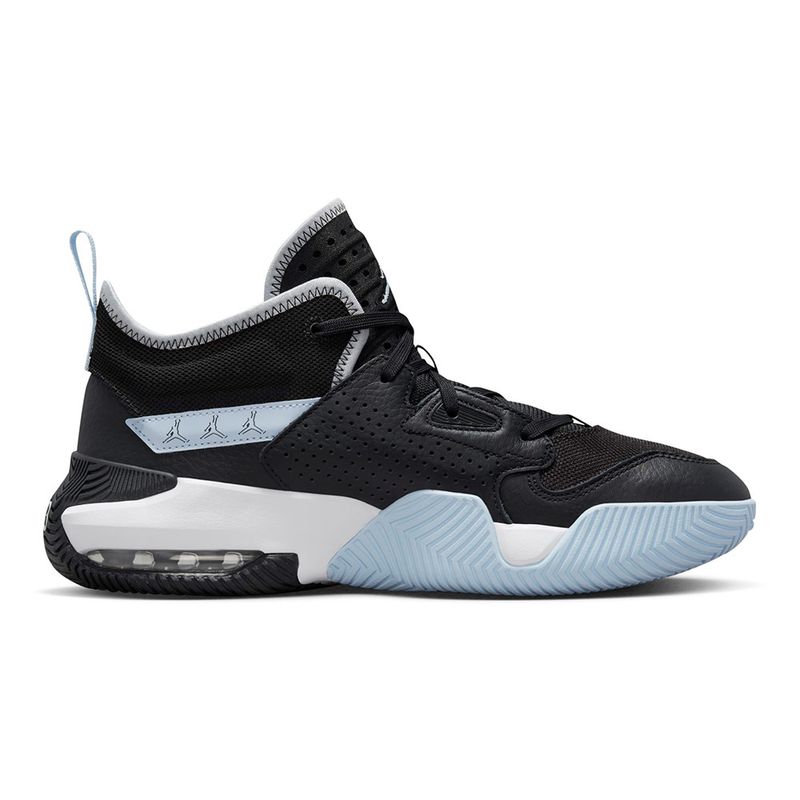 Tenis-Jordan-Stay-Loyal-2-Masculino