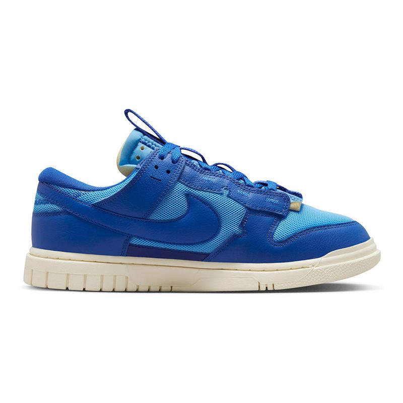 Tenis-Nike-Dunk-Low-Remastered-Masculino