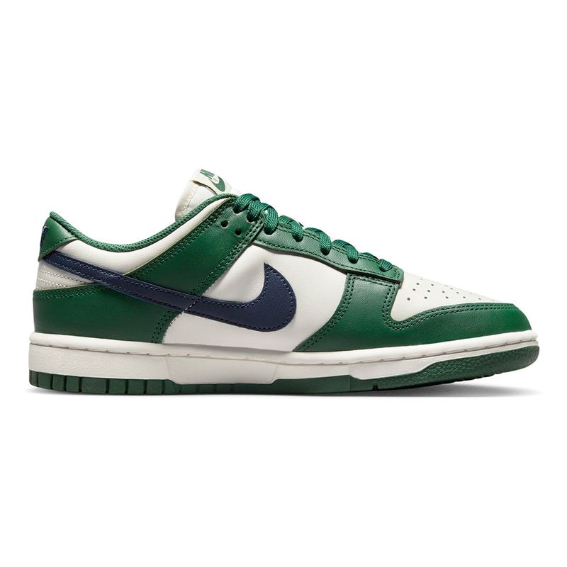 Tenis-Nike-Dunk-Low-Feminino