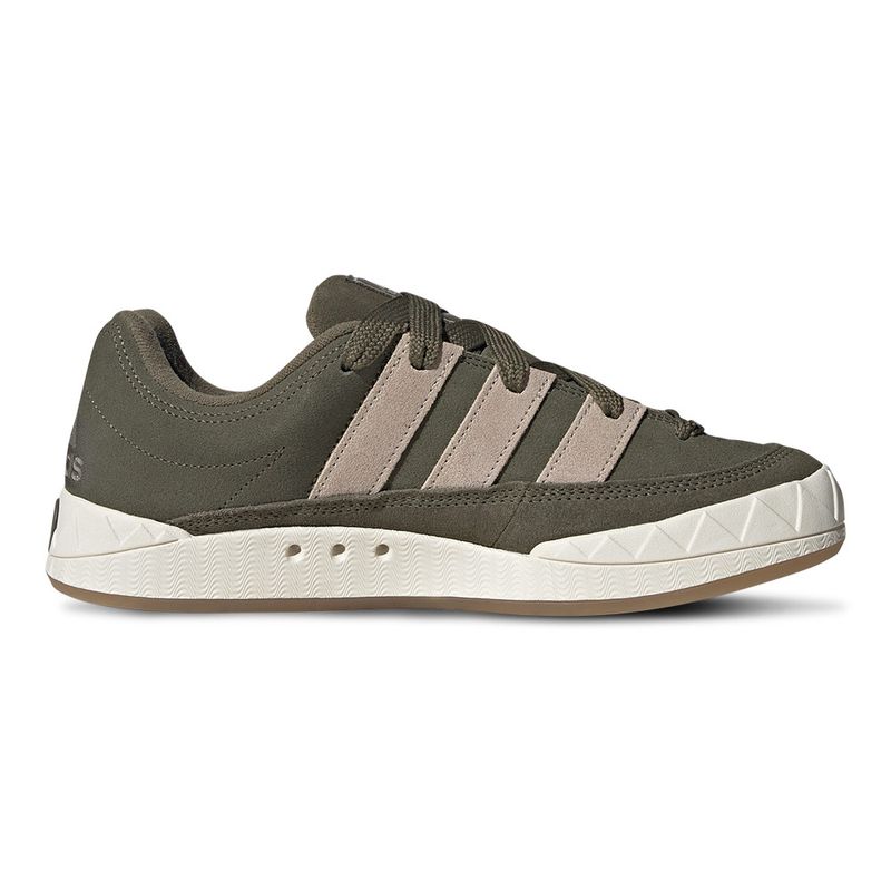 Tenis-adidas-Adimatic-Masculino