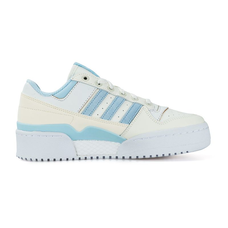 Tenis-adidas-Forum-Bold-Stripes-Feminino