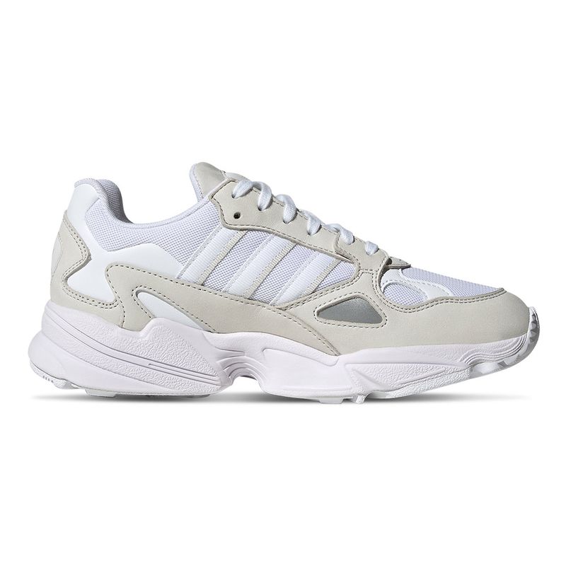 Tenis-adidas-Falcon-Feminino