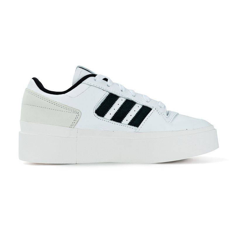 Tenis-adidas-Forum-Bonega-Feminino