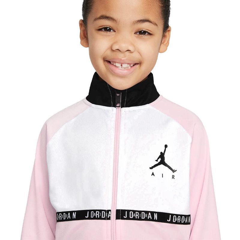 Conjunto-Jordan-Infantil