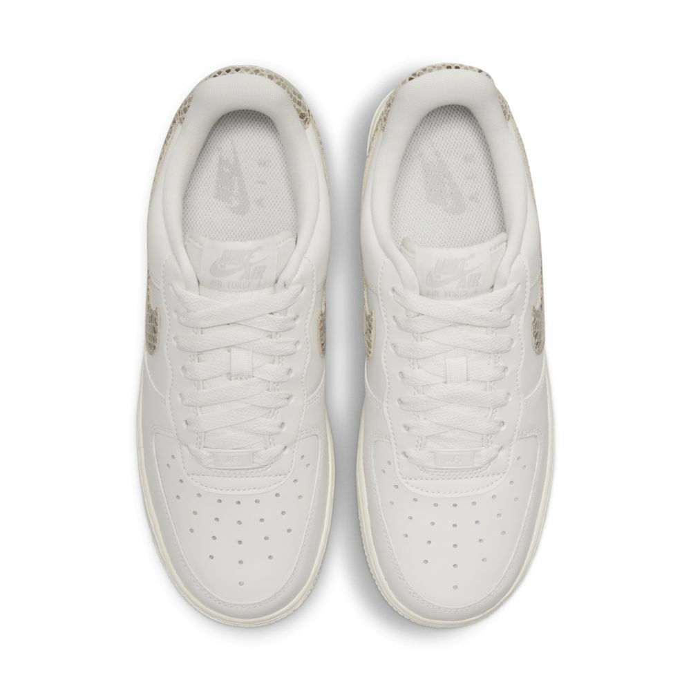 Tenis-Air-Force-1--07-Feminino