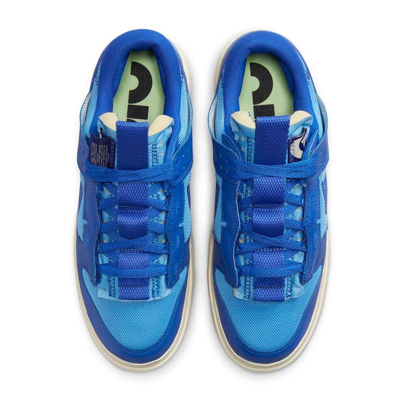 Tenis-Nike-Dunk-Low-Remastered-Masculino