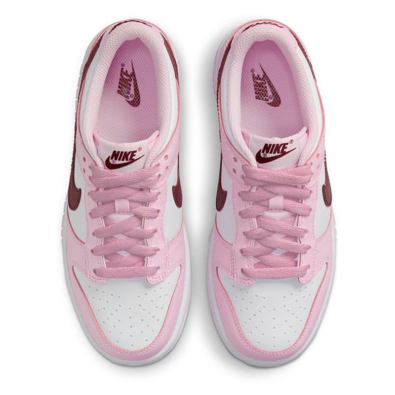 Tenis-Nike-Dunk-Low-GS-Infantil