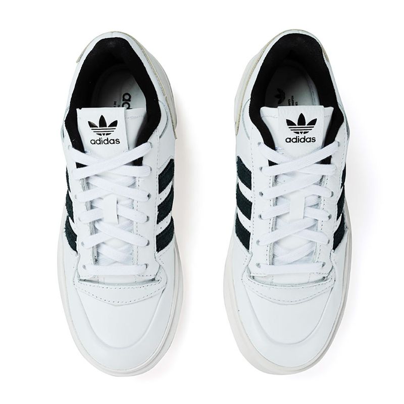 Tenis-adidas-Forum-Bonega-Feminino