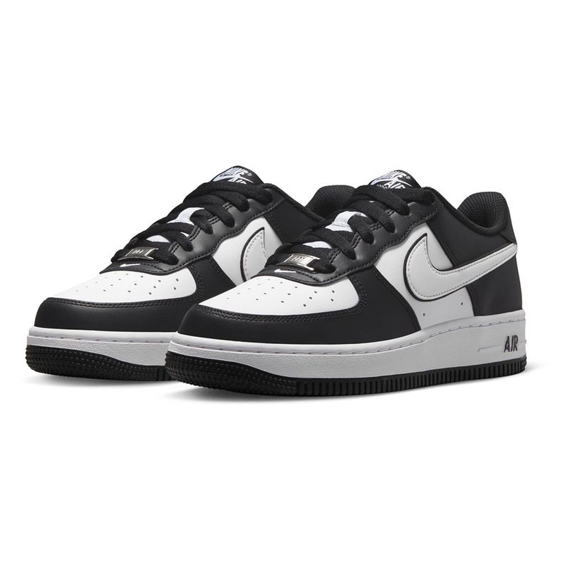 Tenis--Nike-Air-Force-1-LV8-2-GS-Infantil