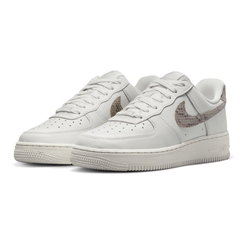 Tenis-Air-Force-1--07-Feminino