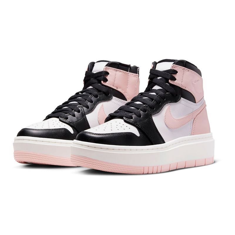 Tenis-Air-Jordan-1-Elevate-Mid-Feminino