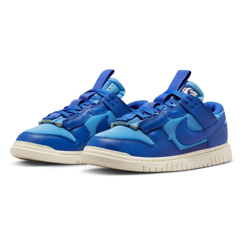 Tenis-Nike-Dunk-Low-Remastered-Masculino