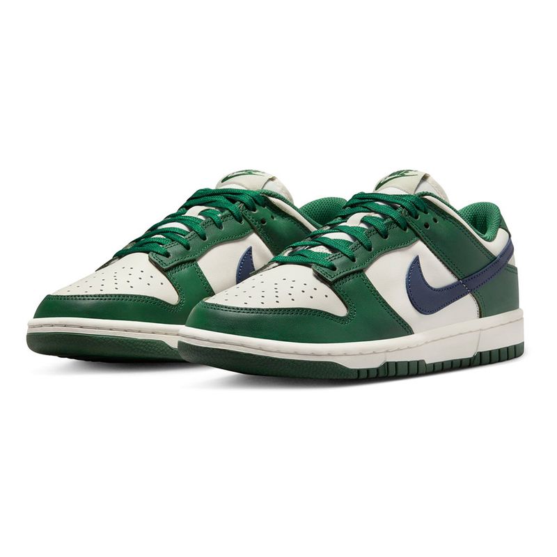 Tenis-Nike-Dunk-Low-Feminino