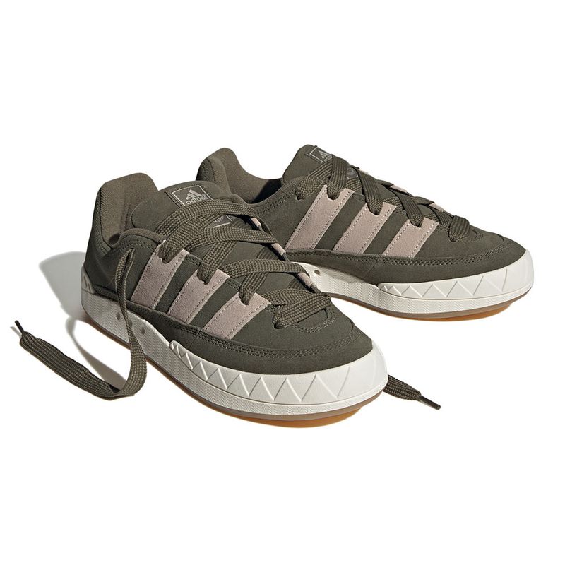 Tenis-adidas-Adimatic-Masculino