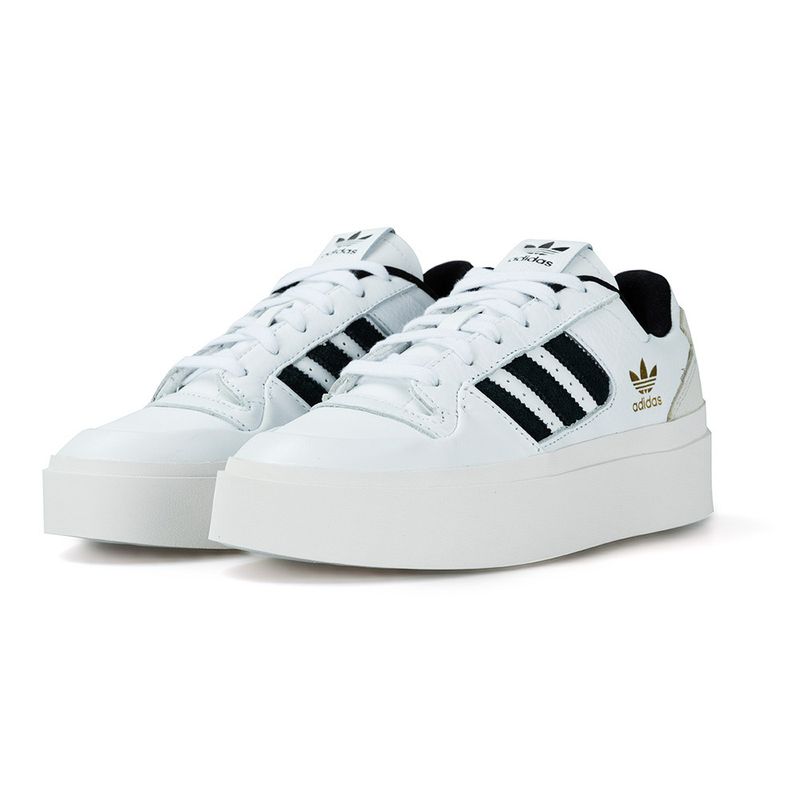 Tenis-adidas-Forum-Bonega-Feminino