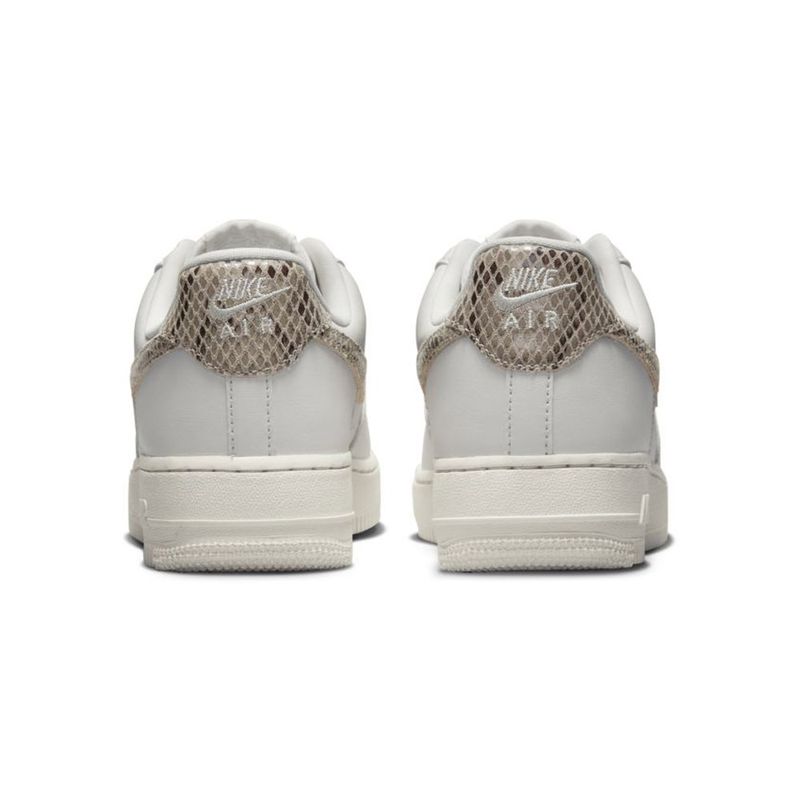 Tenis-Air-Force-1--07-Feminino