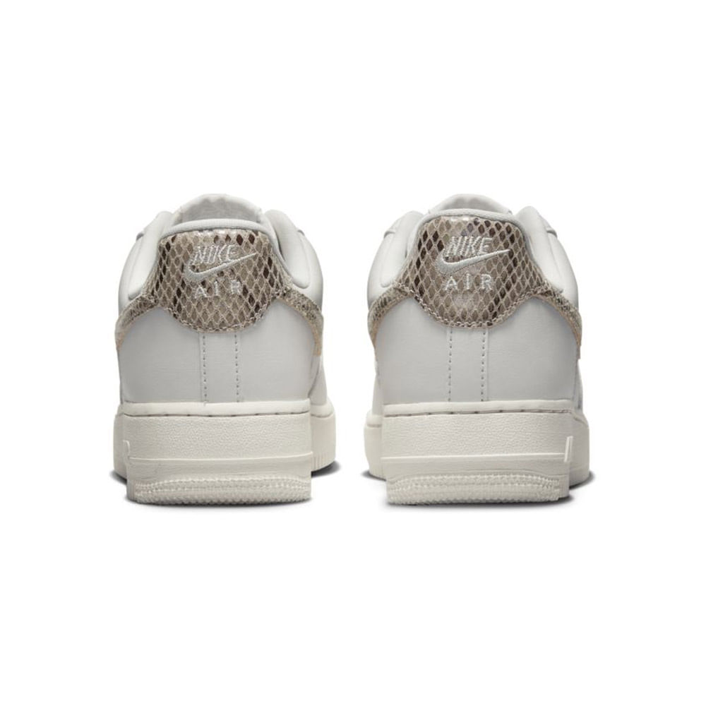 Tenis-Air-Force-1--07-Feminino