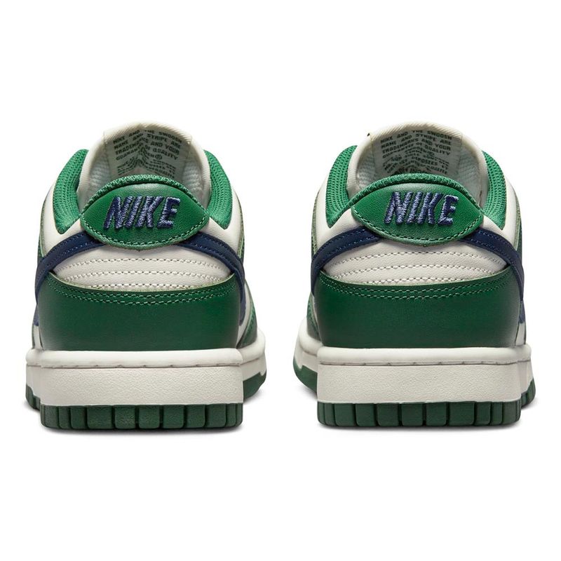 Tenis-Nike-Dunk-Low-Feminino