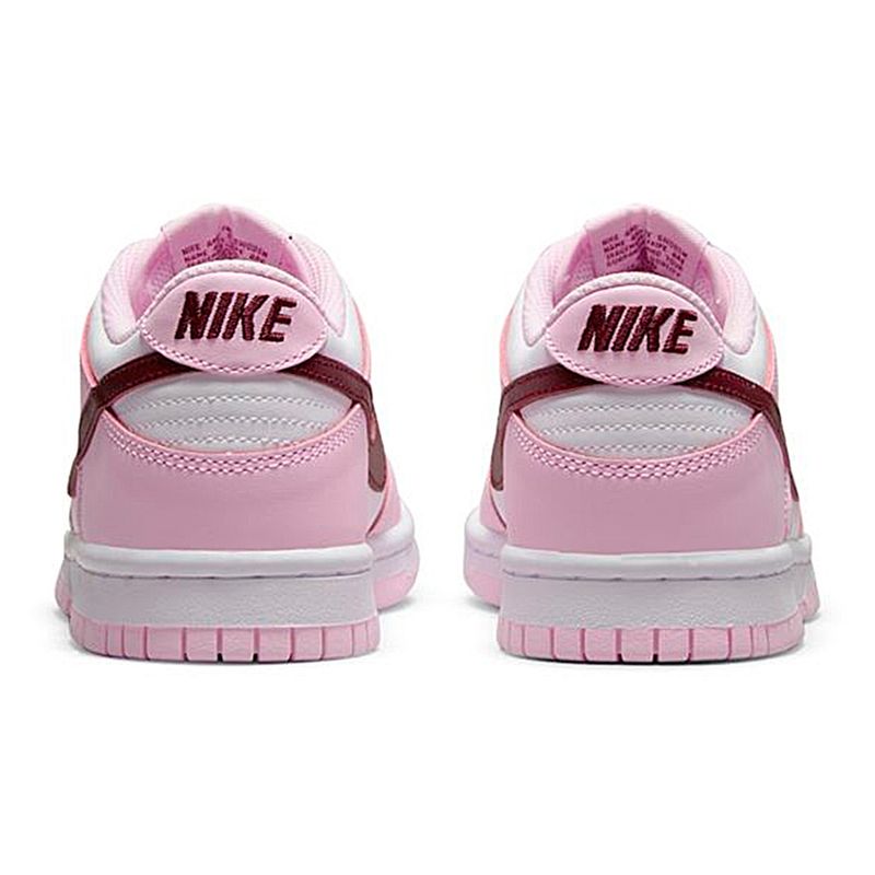 Tenis-Nike-Dunk-Low-GS-Infantil