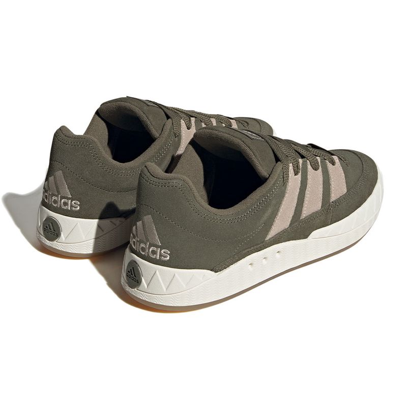 Tenis-adidas-Adimatic-Masculino