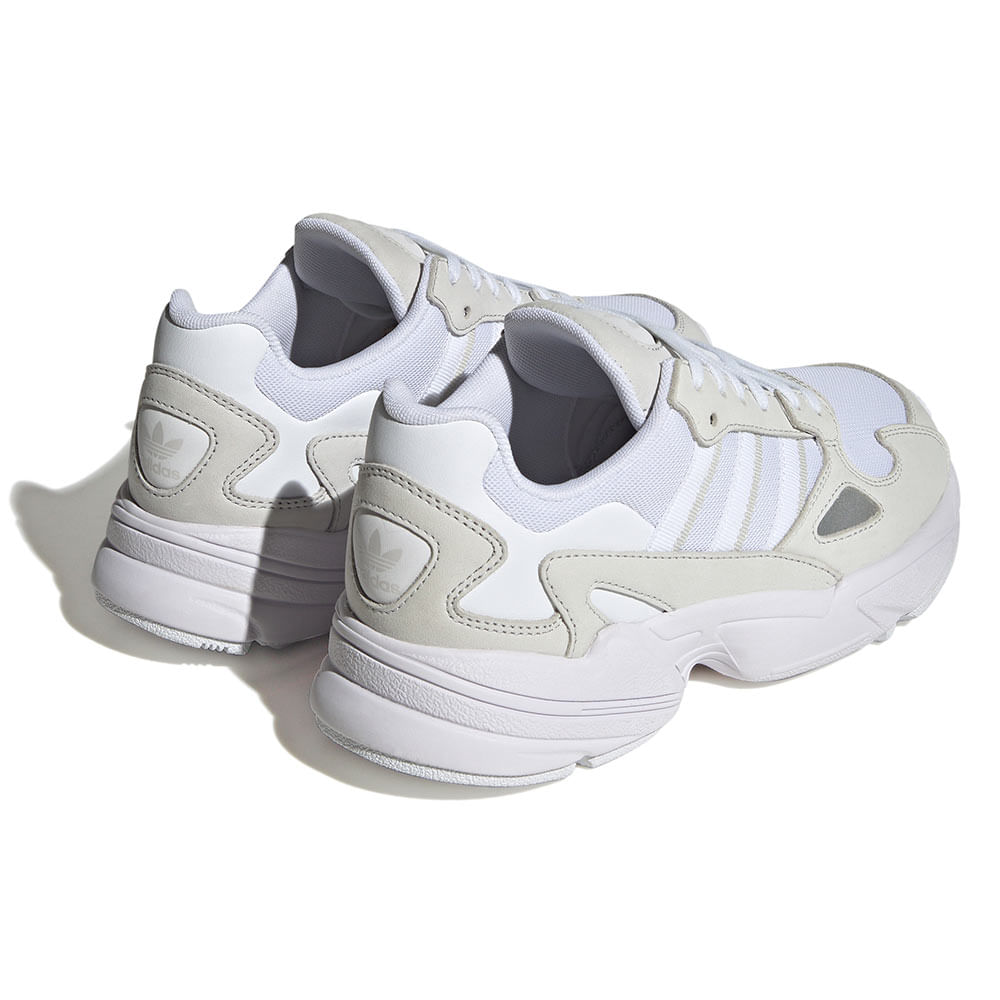 Tenis-adidas-Falcon-Feminino