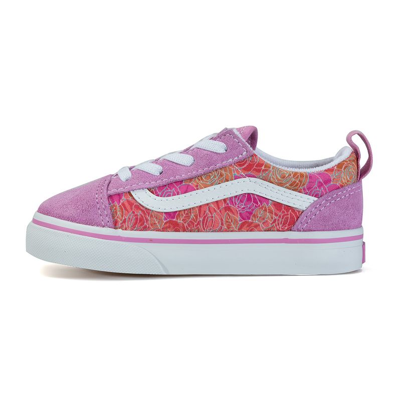 Tenis-Vans-Old-Skool-E-Lace-TD-Infantil