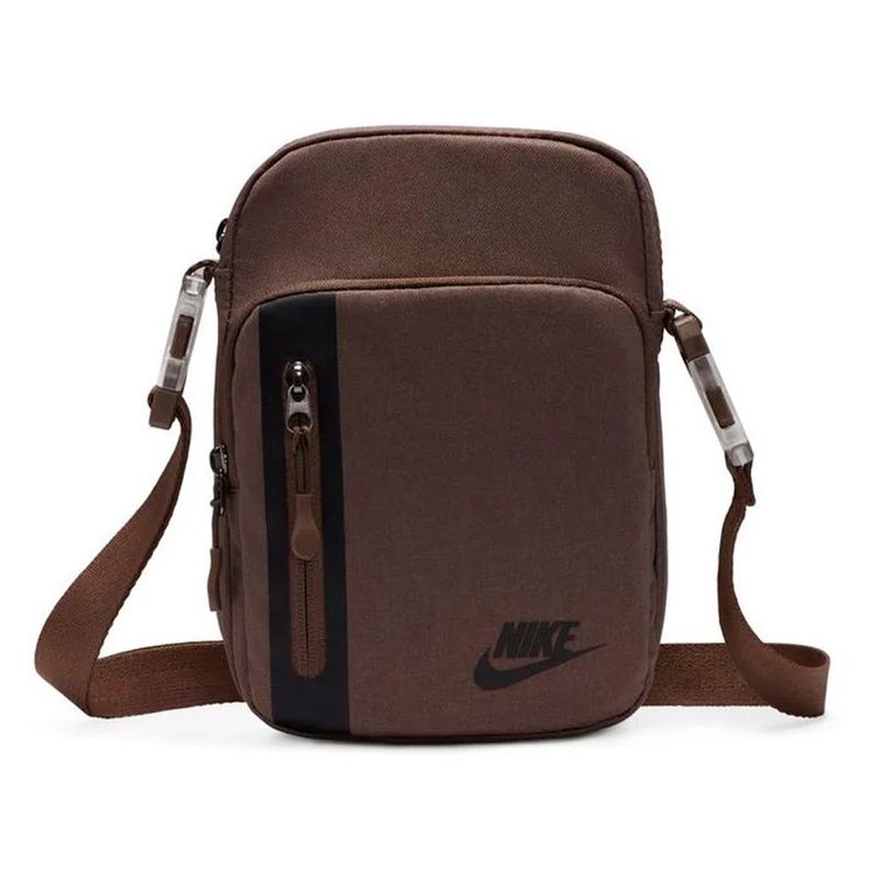 Bolsa-Nike-Elemental-Premium