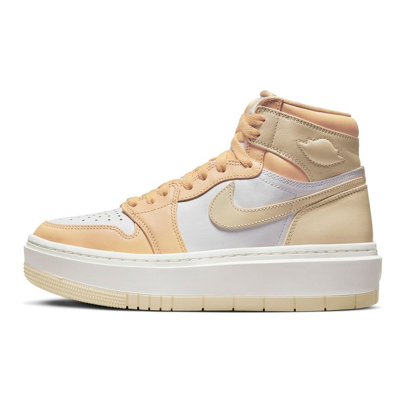 Tenis-Air-Jordan-1-Elevate-Mid-Feminino