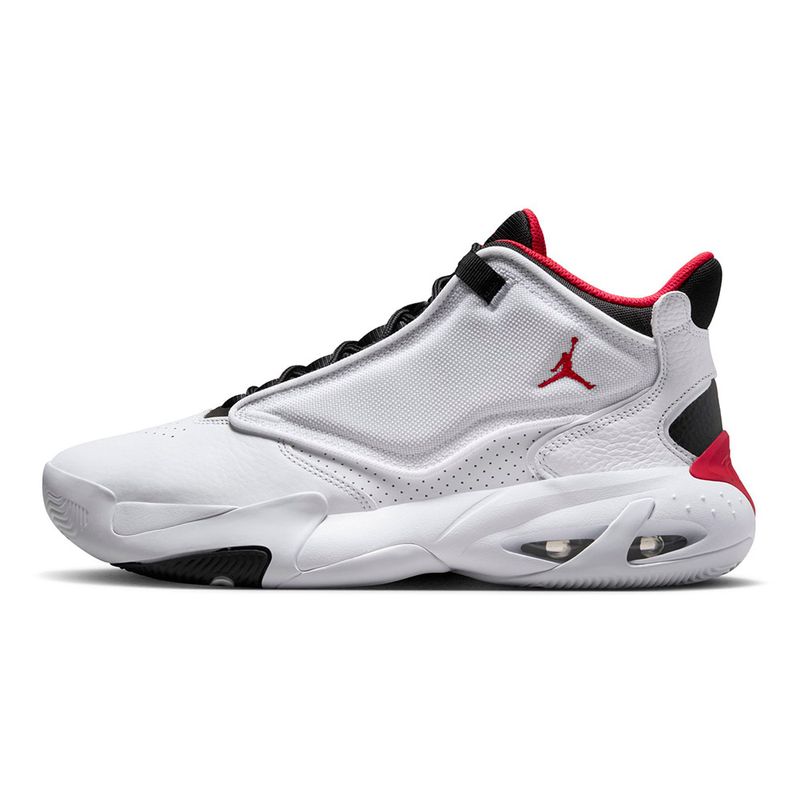 Tenis-Jordan-Max-Aura-4-Masculino