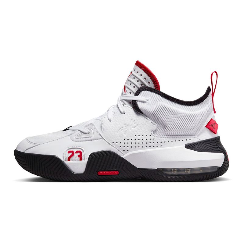 Tenis-Jordan-Stay-Loyal-2-Masculino