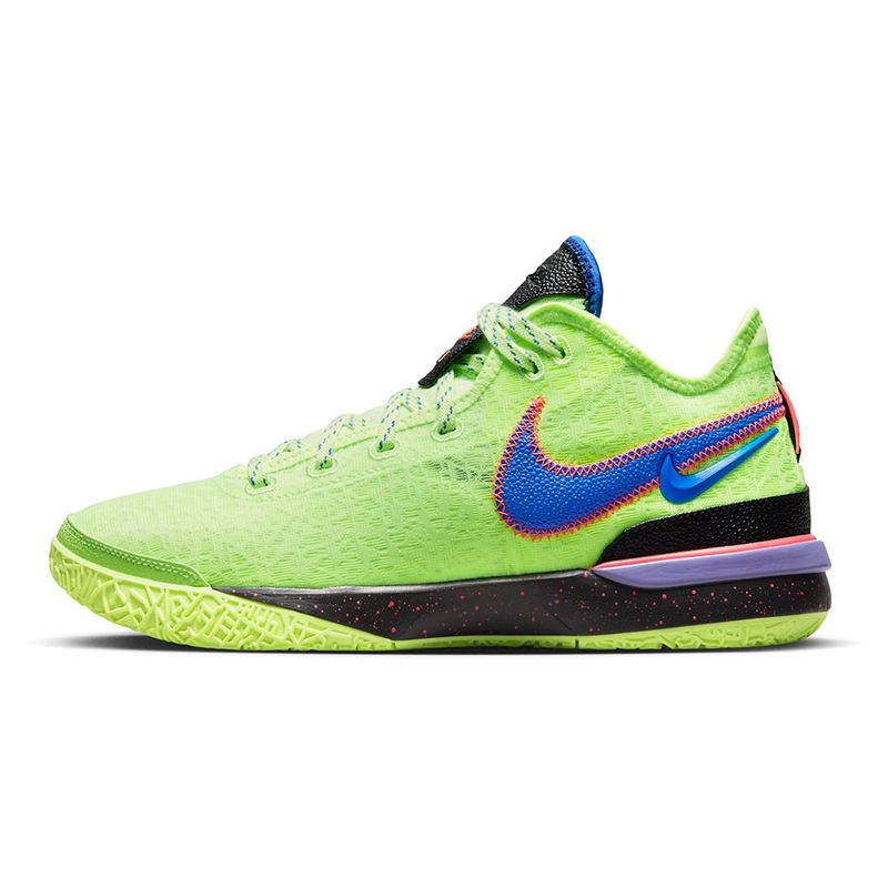 Tenis-Nike-Lebron-NXXT-Gen-Masculino