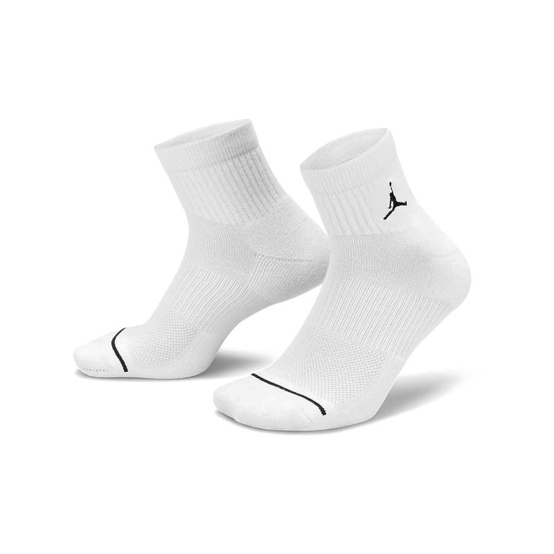 Meia-Jordan-Everyday-Cush-Oly-Ankle-3-PR