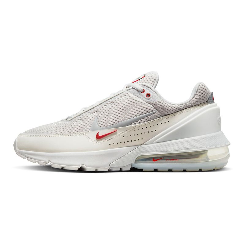 Tenis-Nike-Air-Max-Pulse-Masculino