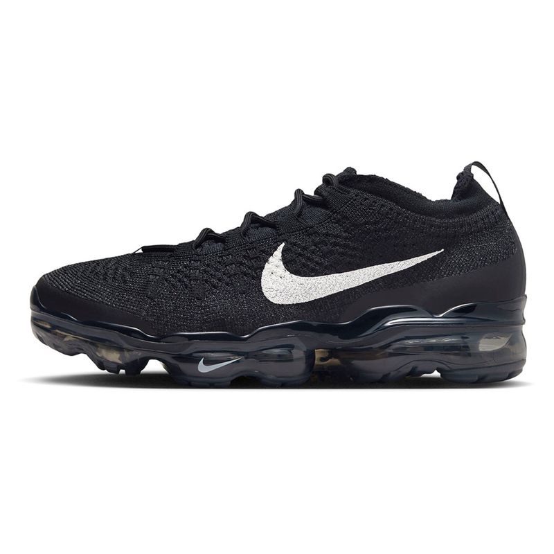 Tenis-Nike-Air-Vapormax-2023-FK-Feminino