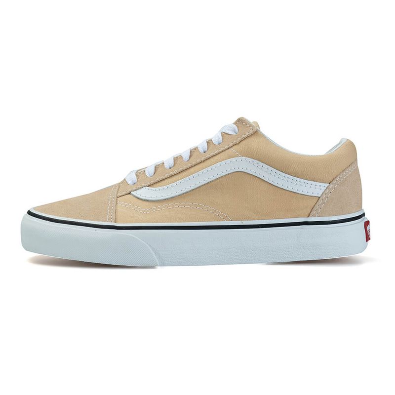 Tenis-Vans-Old-Skool