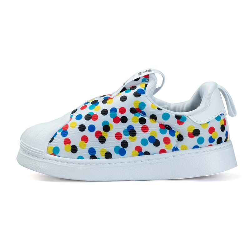 Tenis-adidas-Superstar-360-TD-Infantil