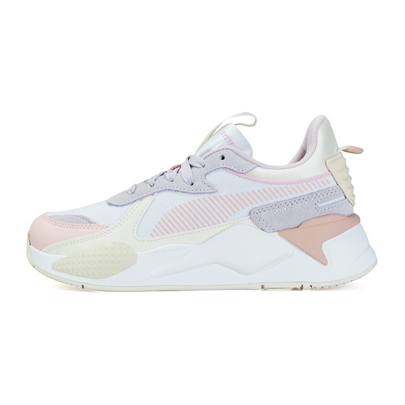 Tenis-Puma-RS-X-Candy-Feminino