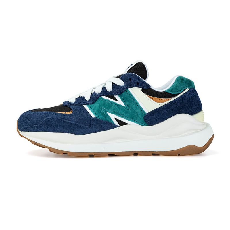 Tenis-New-Balance-5740-Feminino