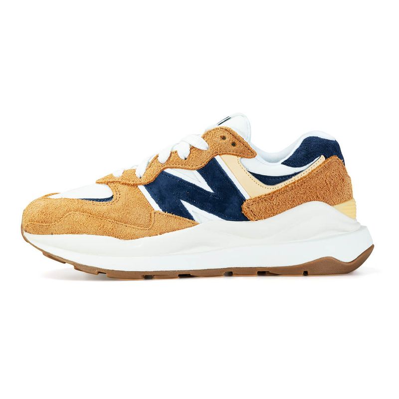 Tenis-New-Balance-5740-Feminino