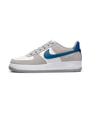 Tênis Nike Air Force 1 LV8 GS Infantil