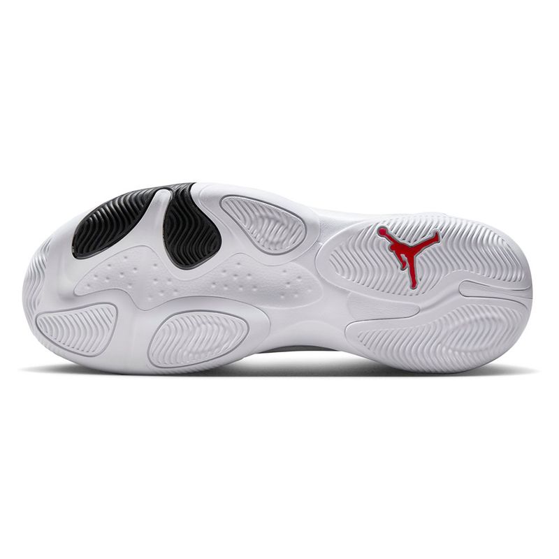 Tenis-Jordan-Max-Aura-4-Masculino