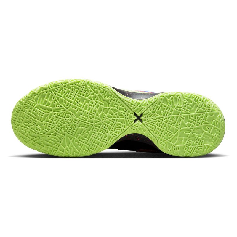 Tenis-Nike-Lebron-NXXT-Gen-Masculino