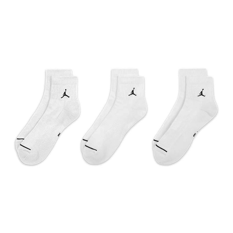 Meia-Jordan-Everyday-Cush-Oly-Ankle-3-PR