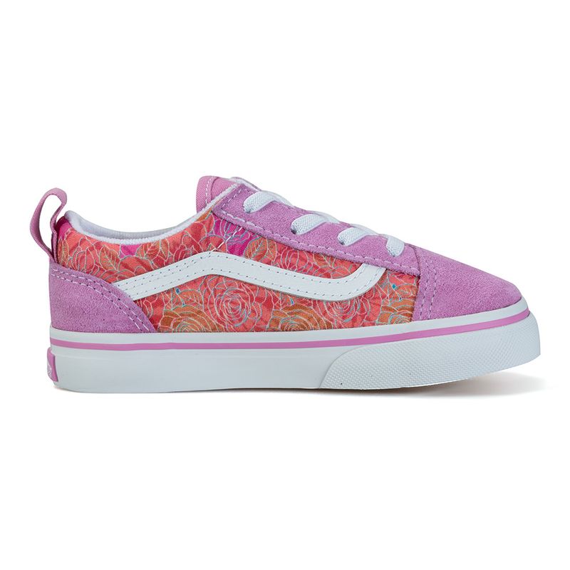 Tenis-Vans-Old-Skool-E-Lace-TD-Infantil