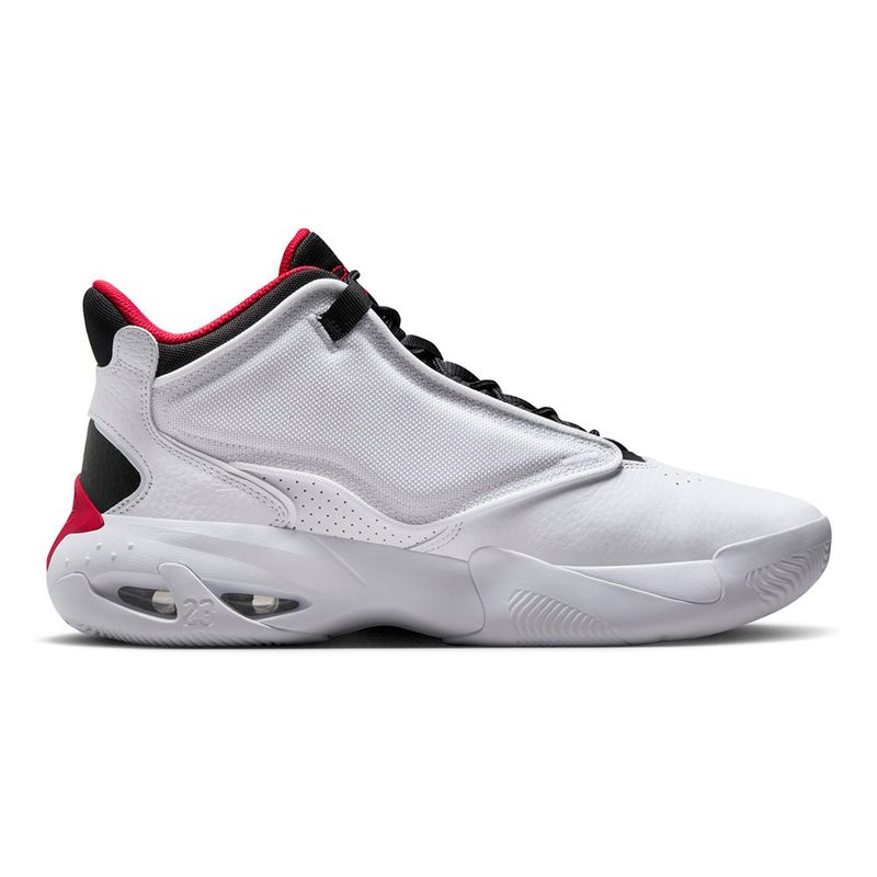 Tenis-Jordan-Max-Aura-4-Masculino