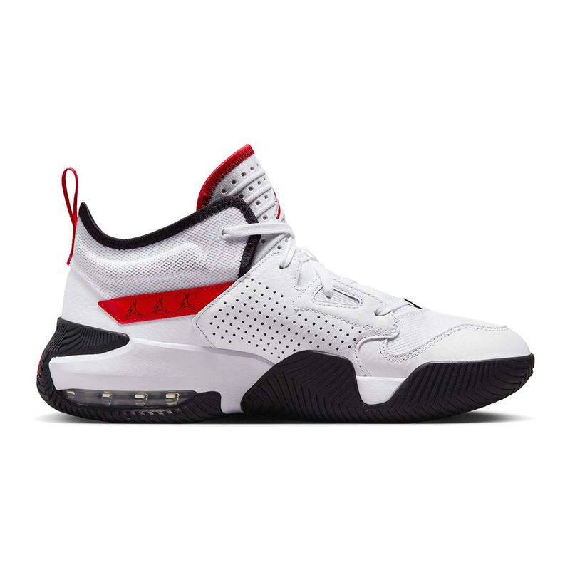 Tenis-Jordan-Stay-Loyal-2-Masculino